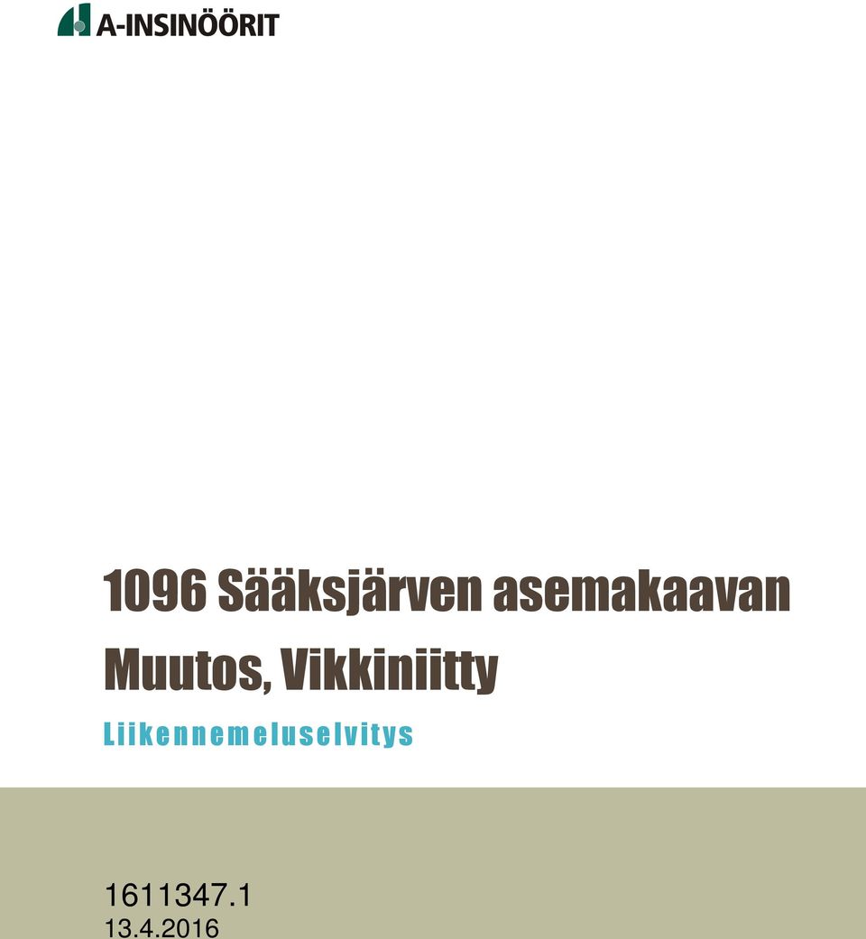 s e l v i t y s 1611347