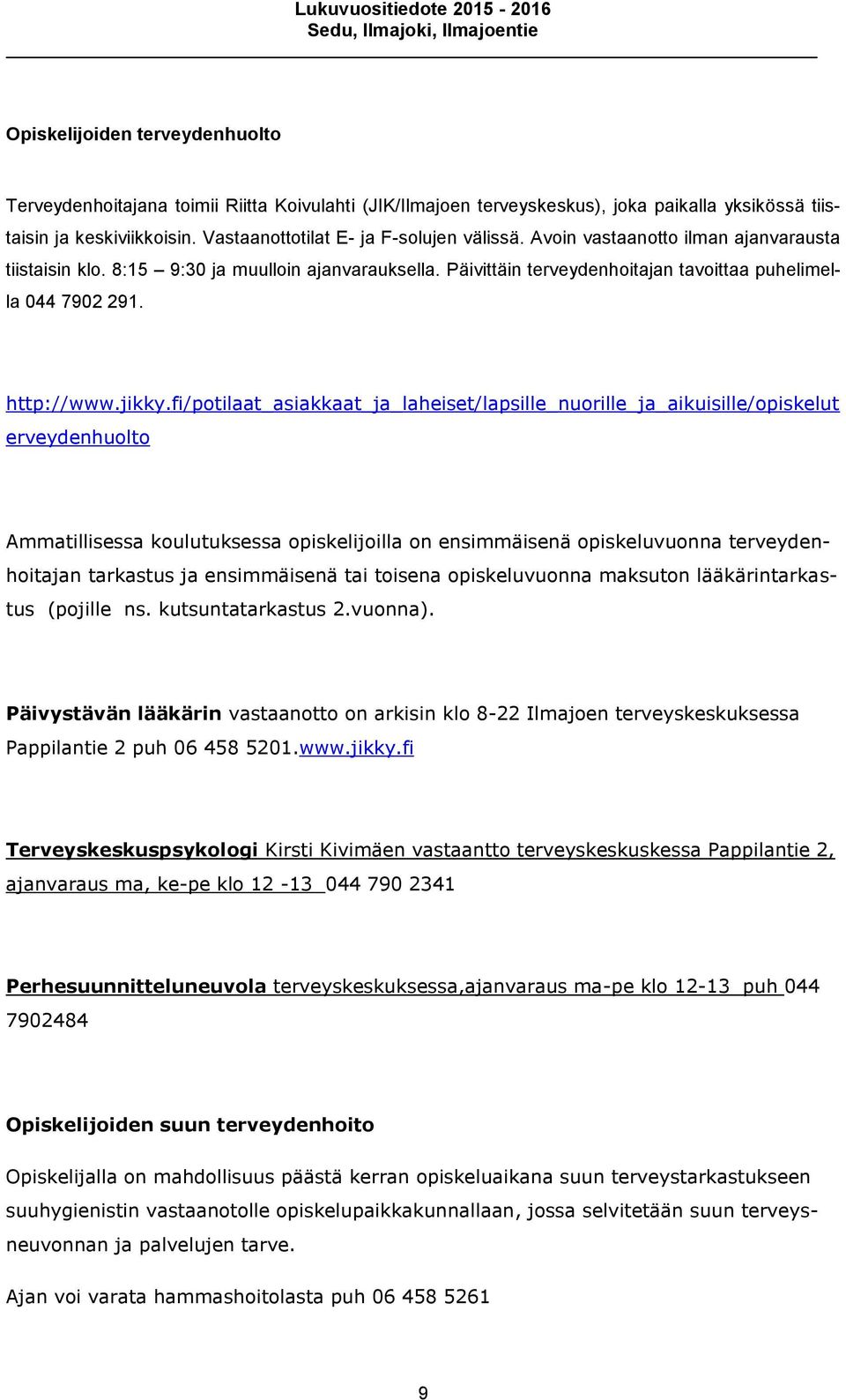 http://www.jikky.