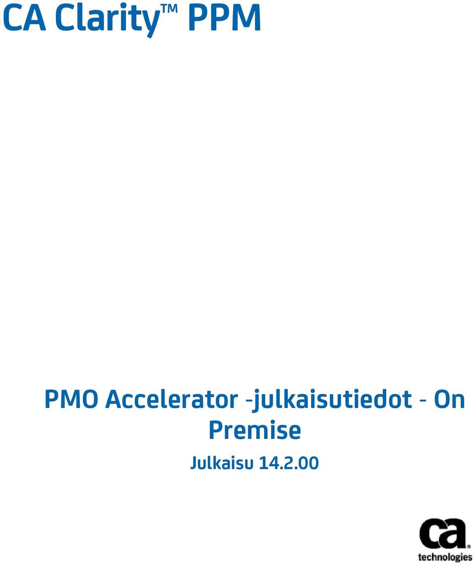 -julkaisutiedot -