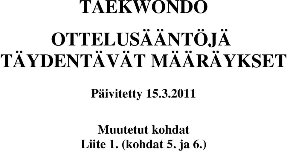 Päivitetty 15.3.