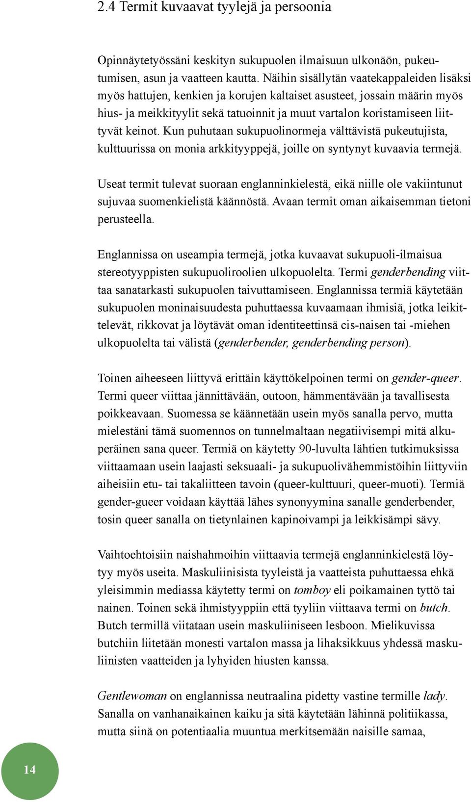 Nuori shemale suku puoli