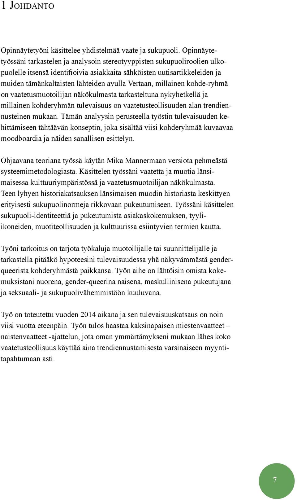 Nuori shemale suku puoli