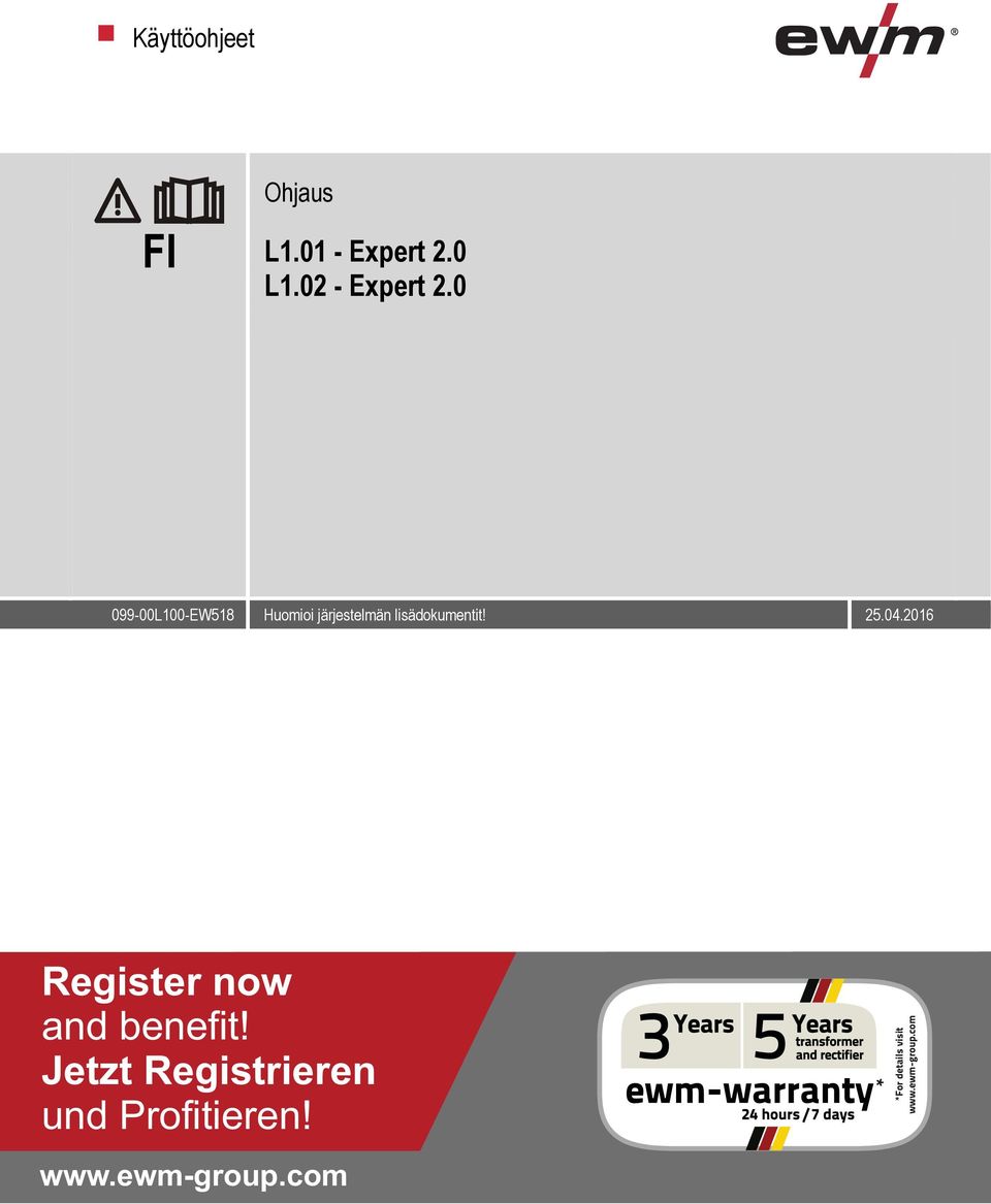 02 - Expert 2.