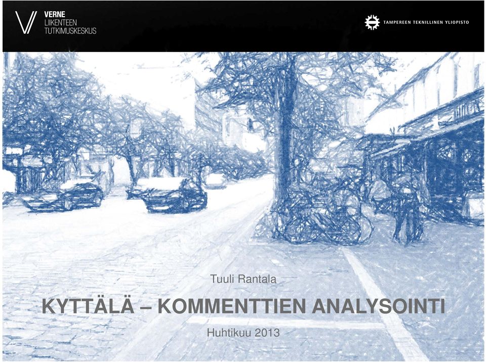 KOMMENTTIEN