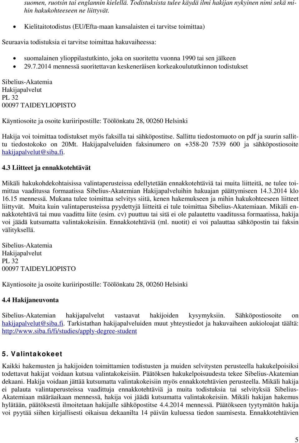 jälkeen 29.7.