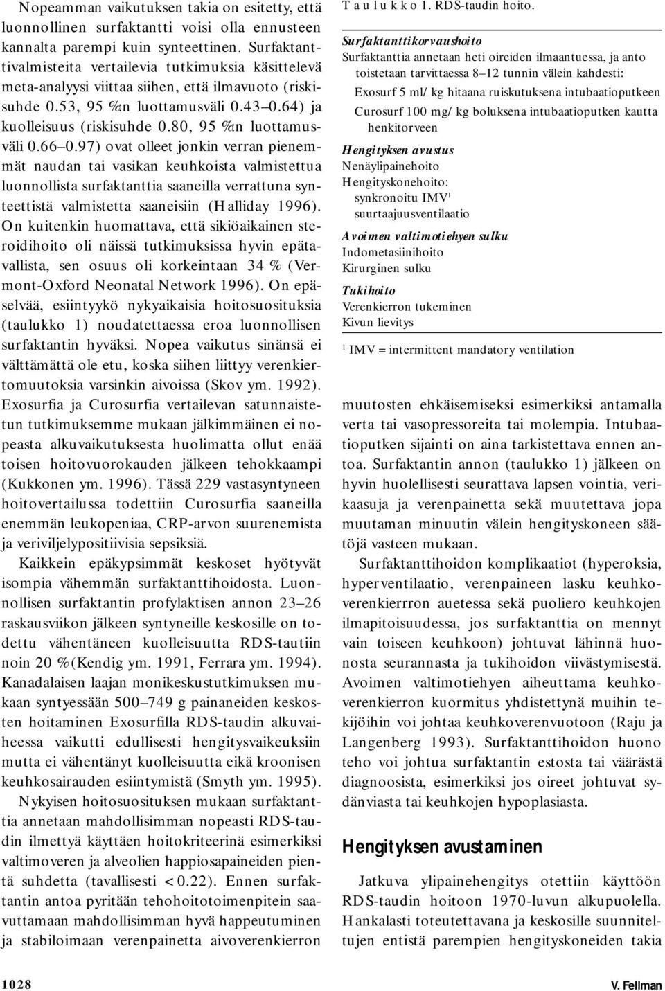 80, 95 %:n luottamusväli 0.66 0.