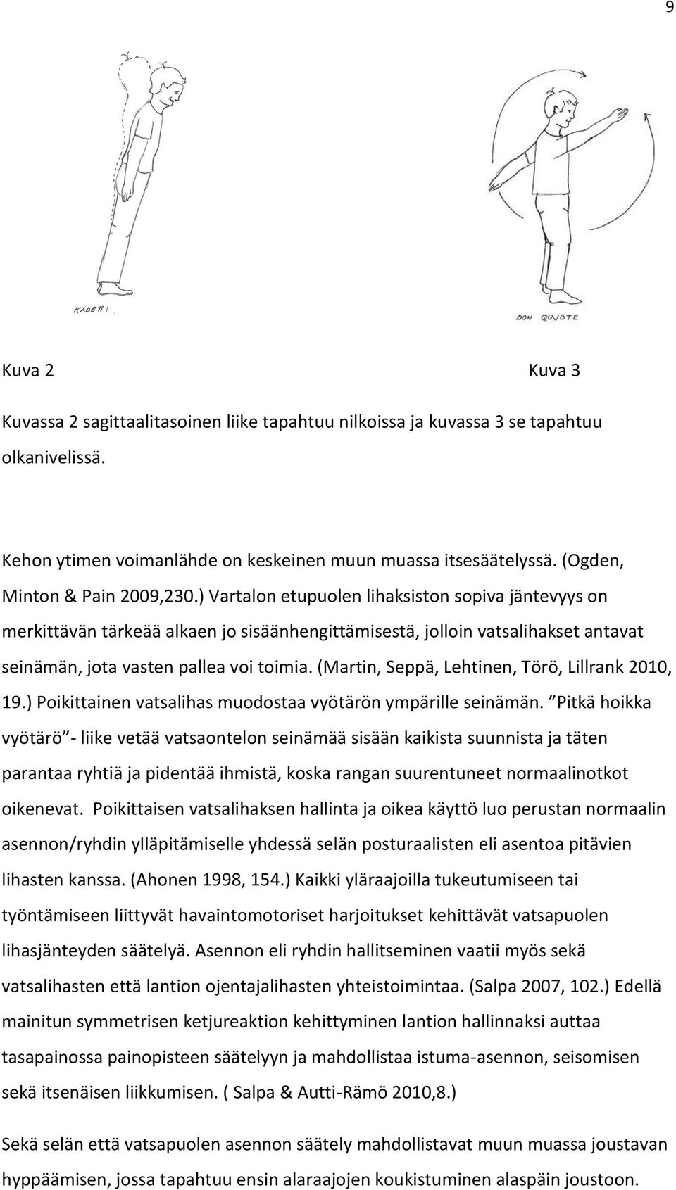 paras dating todellisuus osoittaa 2014