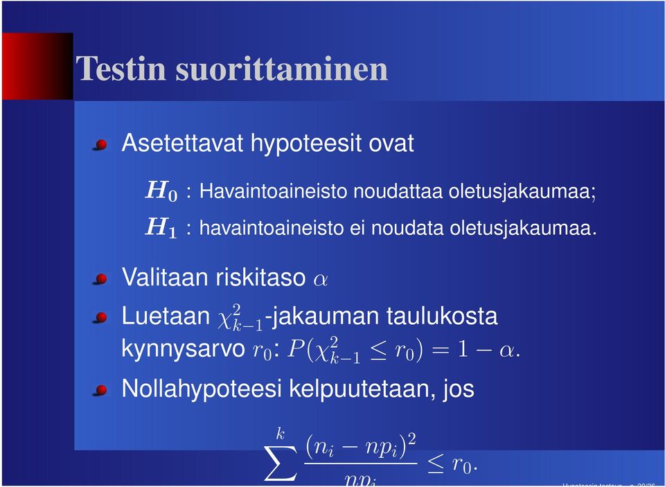 oletusjakaumaa.