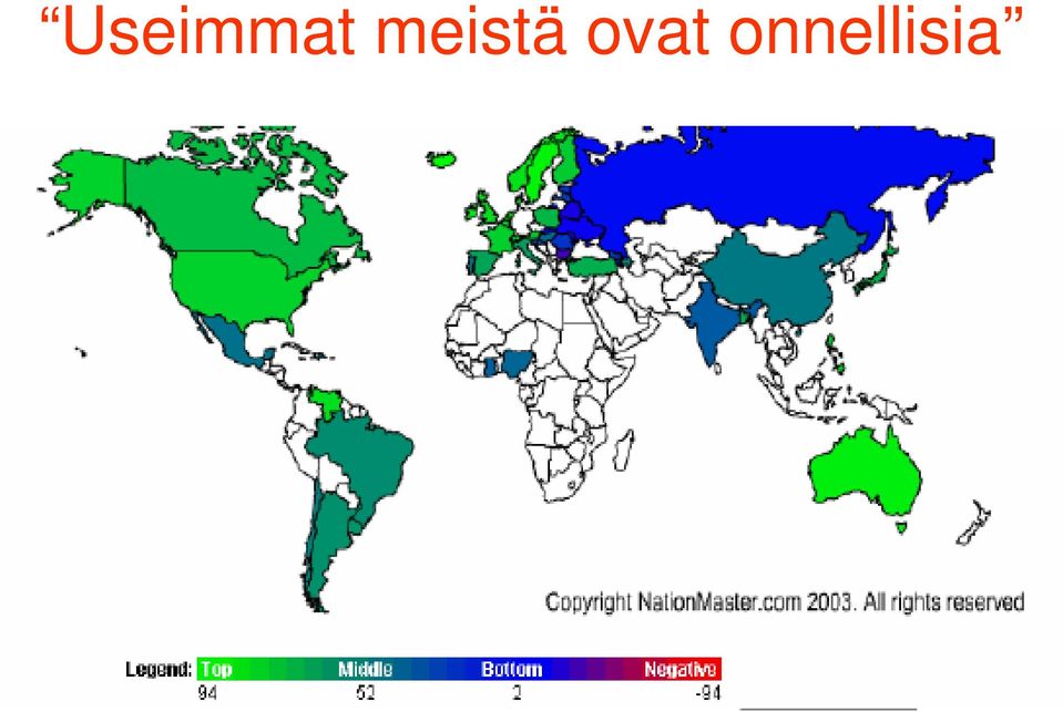 ovat