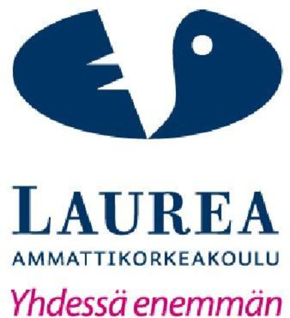 Opas hoitotyön yhteenvedon kirjaamisen tueksi