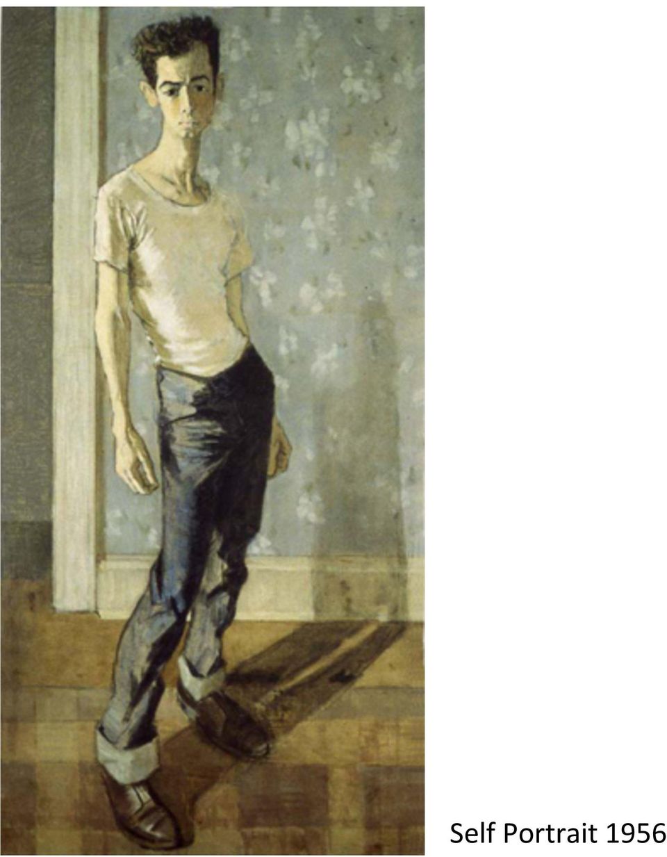 1956
