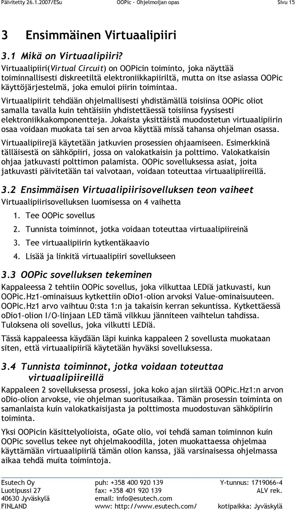 yksittäinen kytkennät sovellusdating pieniä lakeja Arizonassa