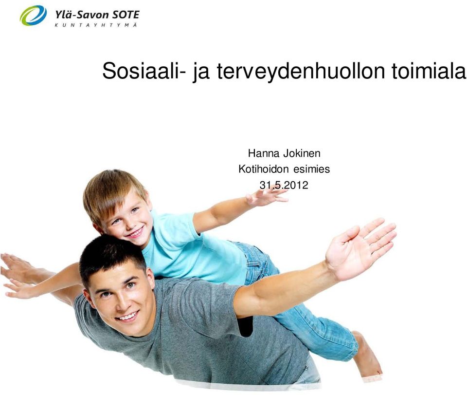 toimiala Hanna