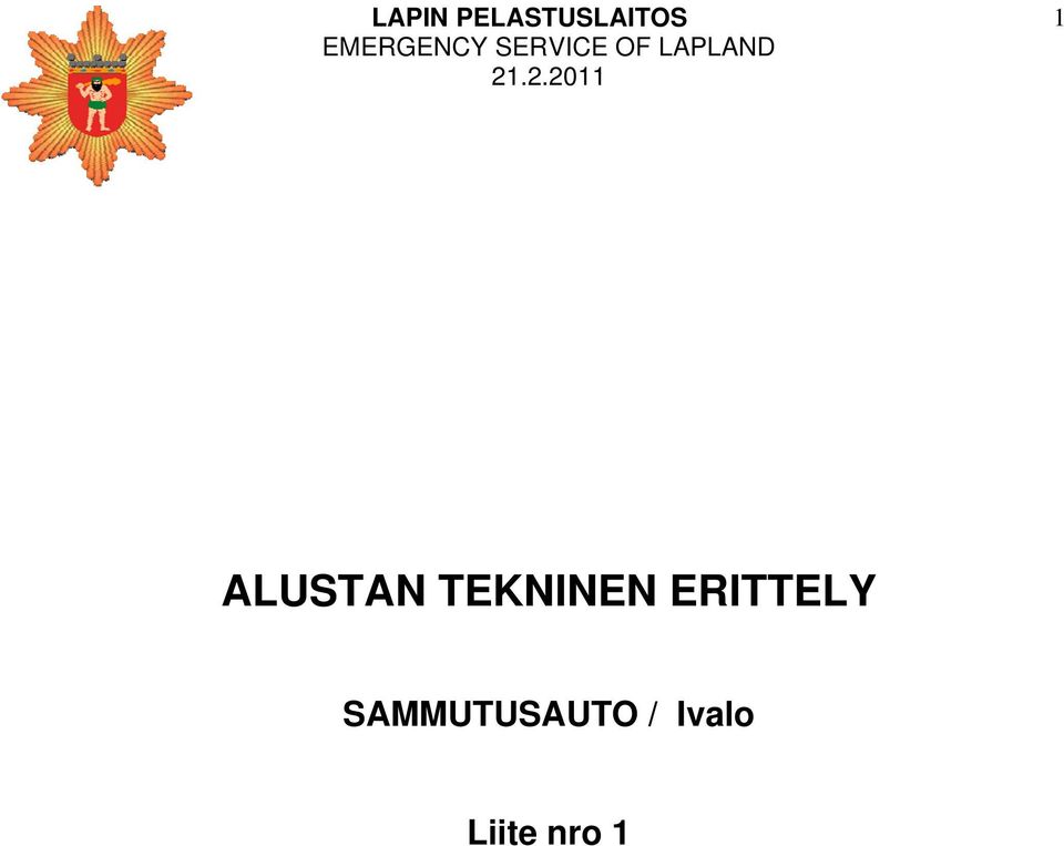 ERITTELY