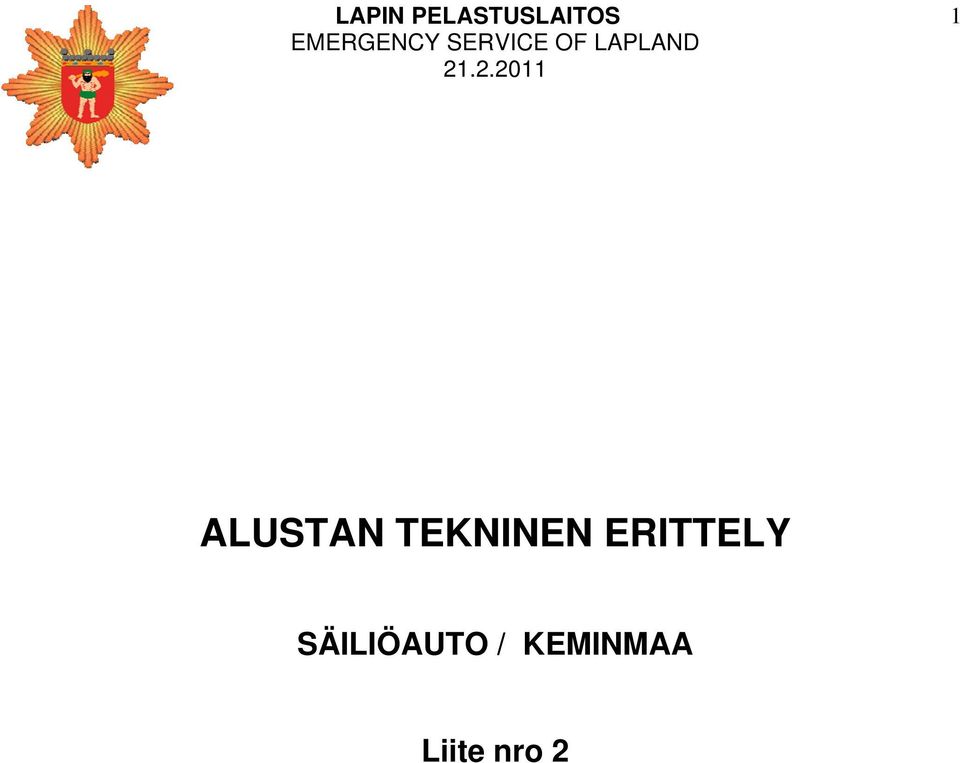 ERITTELY