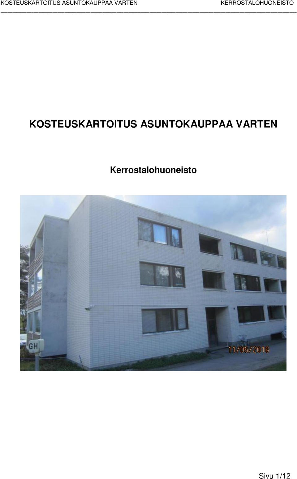 VARTEN
