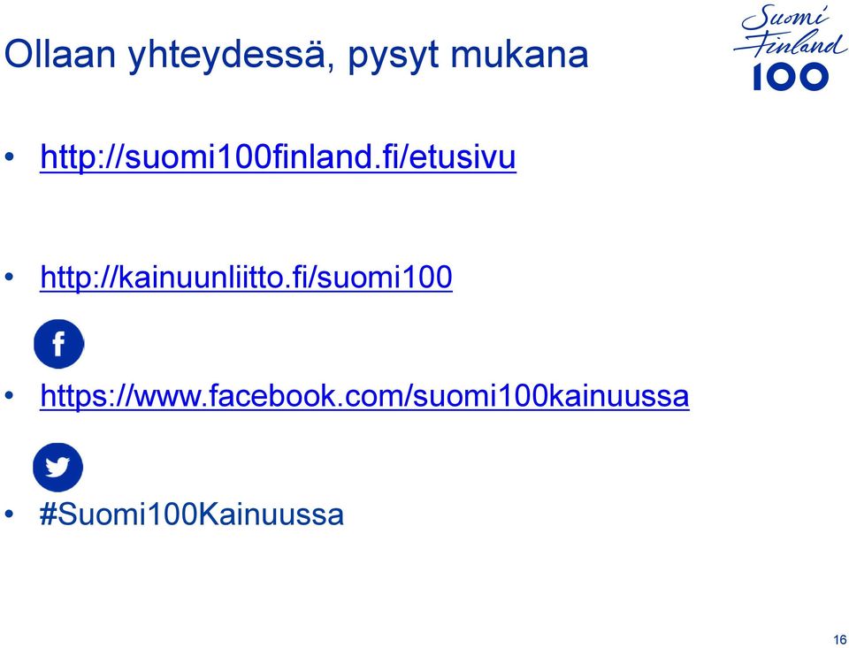 fi/etusivu http://kainuunliitto.