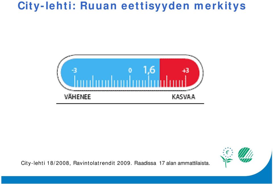 City-lehti 18/2008,