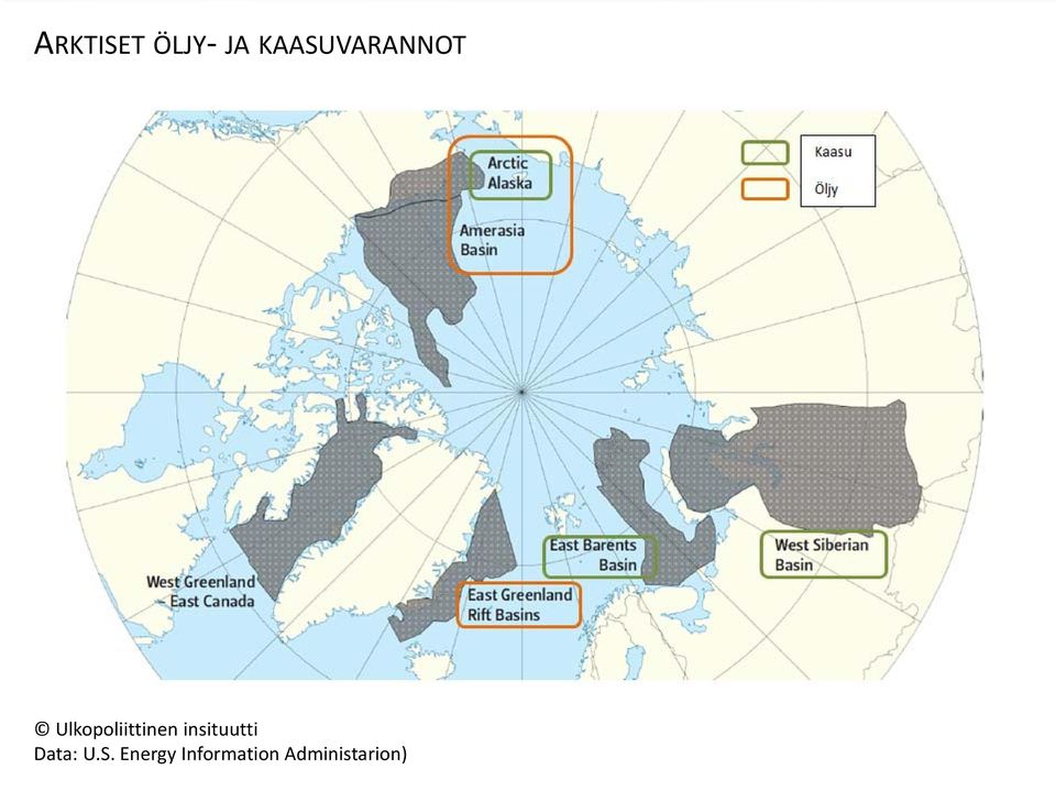 Ulkopoliittinen