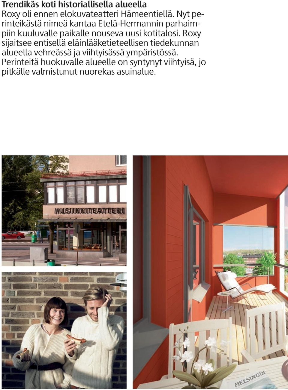 kotitalosi.
