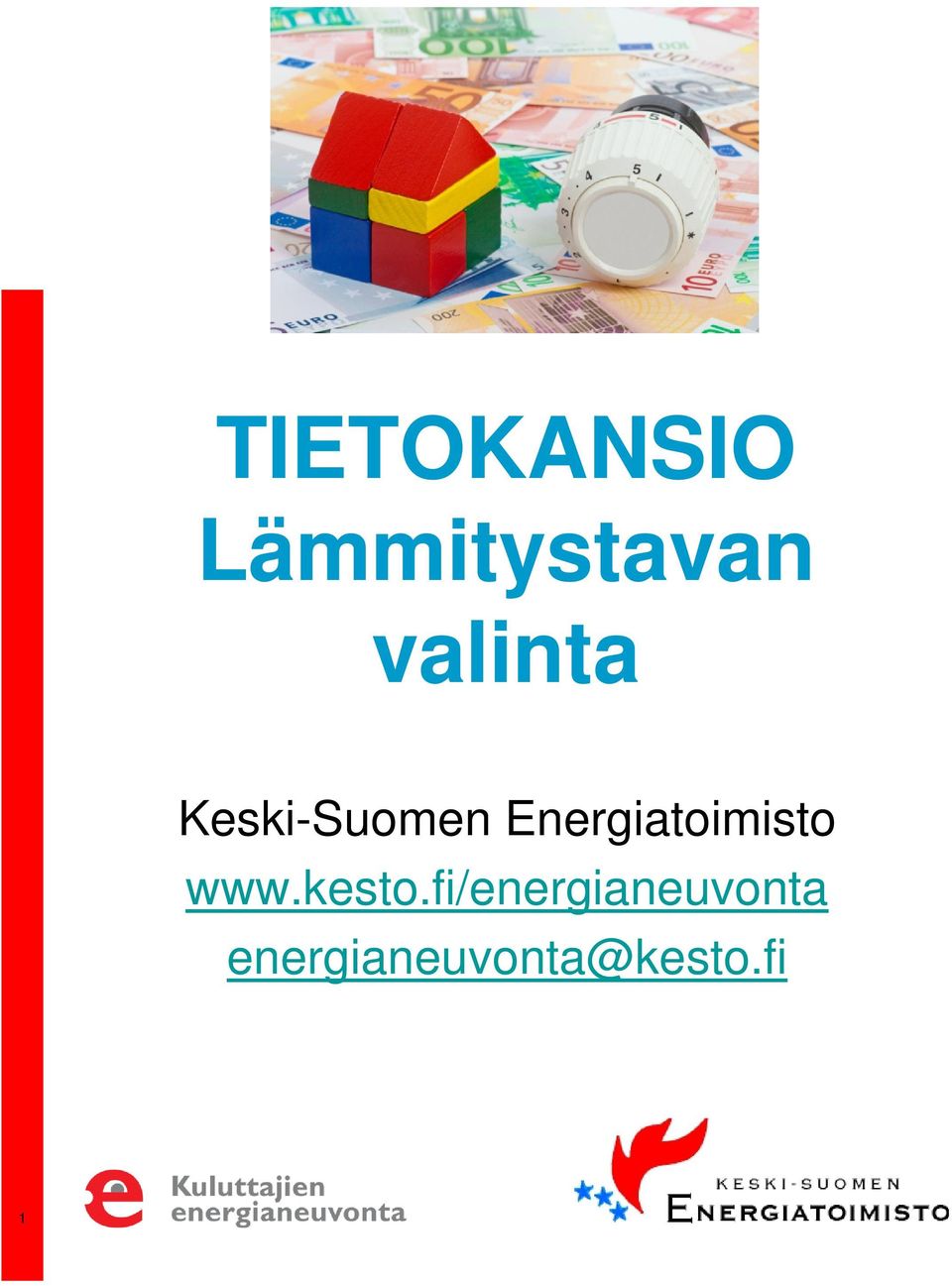 Energiatoimisto www.kesto.