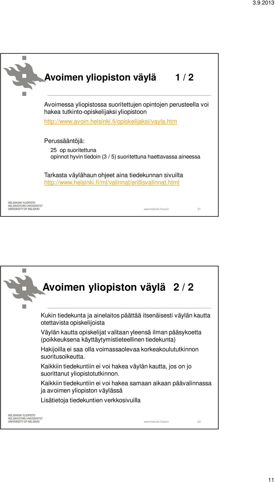 fi/ml/valinnat/erillisvalinnat.