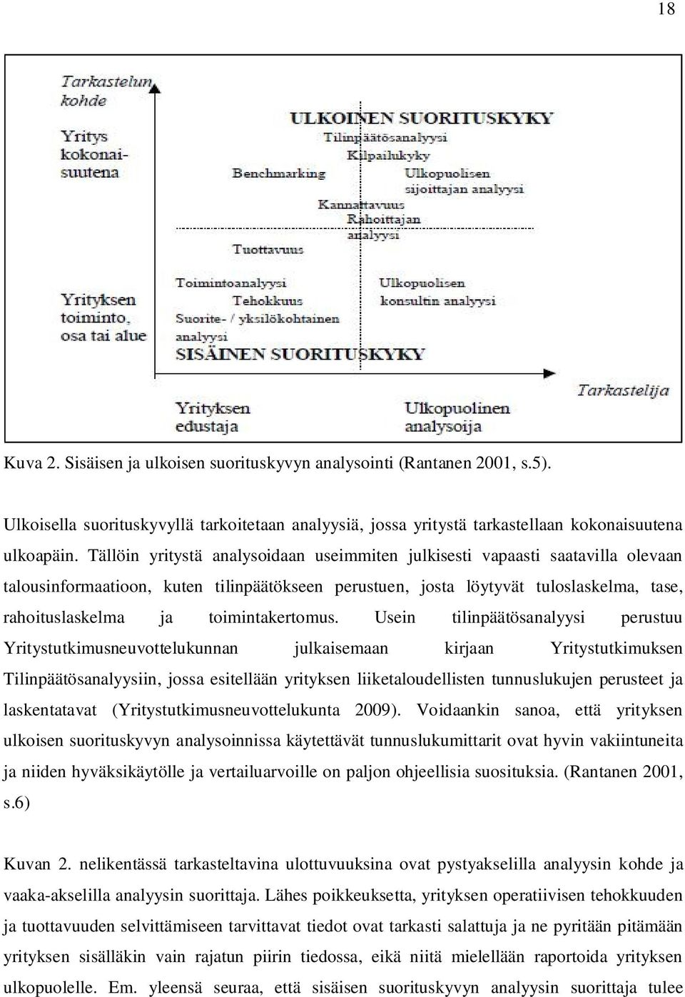 toimintakertomus.