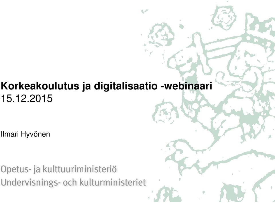 -webinaari 15.12.