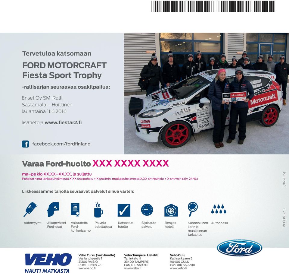 24 %) Autoyynti Alupräist Ford-osat Valtuutttu Fordoriorjaao Palvlu odottassa L J ha l W_d bj L i _ bw_ j a i d j_ ' ( '( H 7? I? E F 0 ' +, / (.