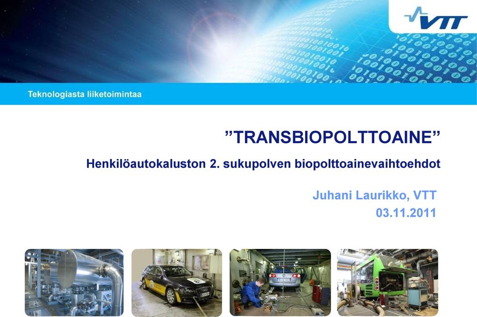 sukupolven