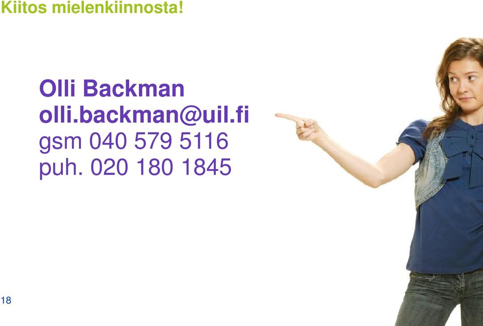 backman@uil.