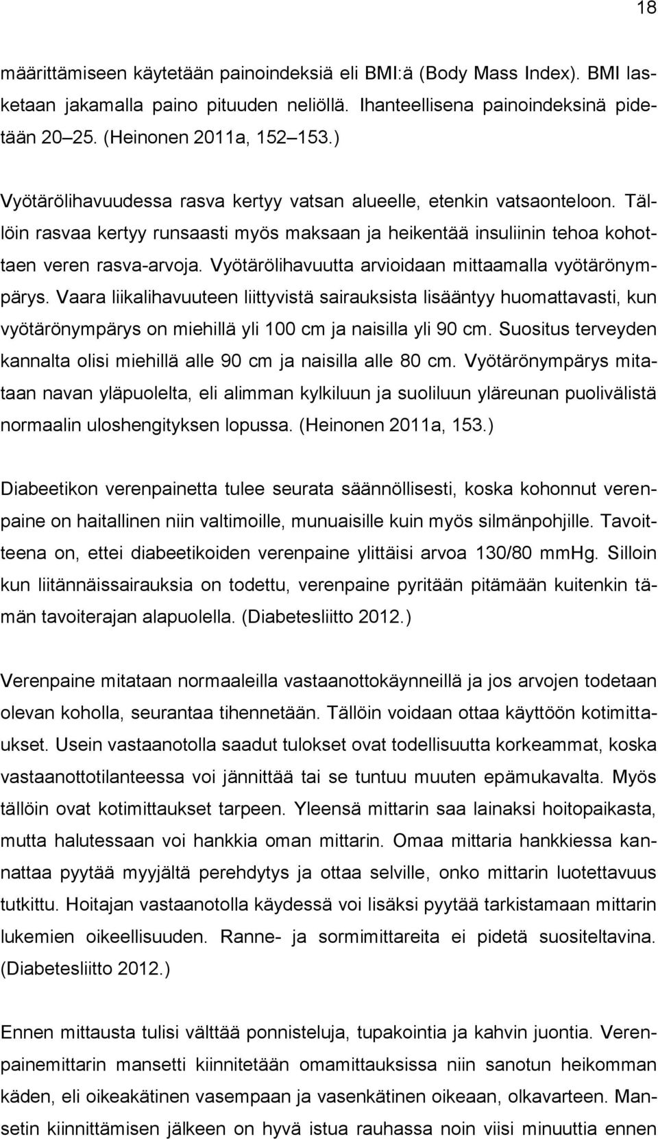 rintalastan kipu raskausdiabetes rintalastan kipu raskausdiabetes
