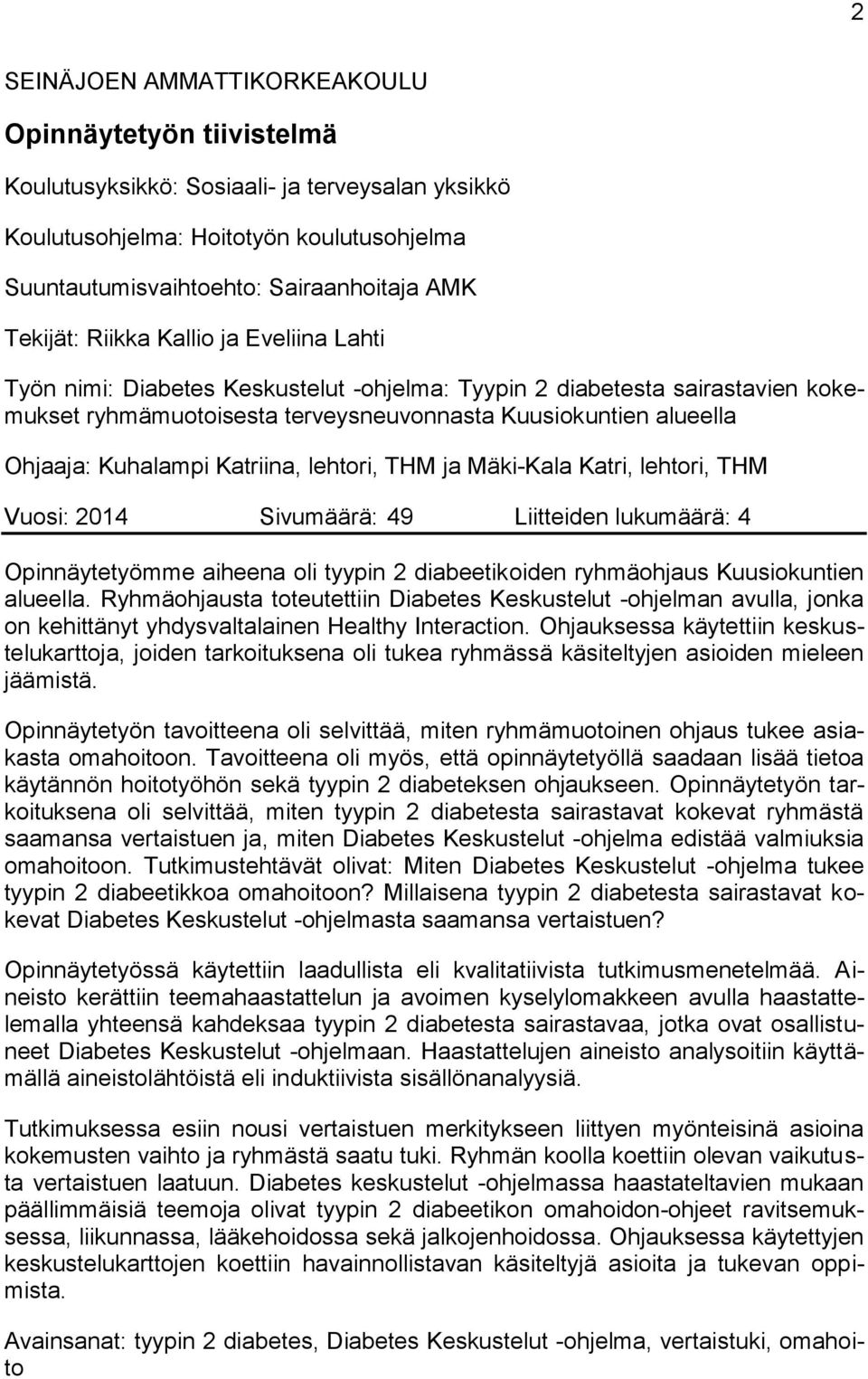 diabetes lapsen keskustelu 24 diabetes lapsen keskustelu 24
