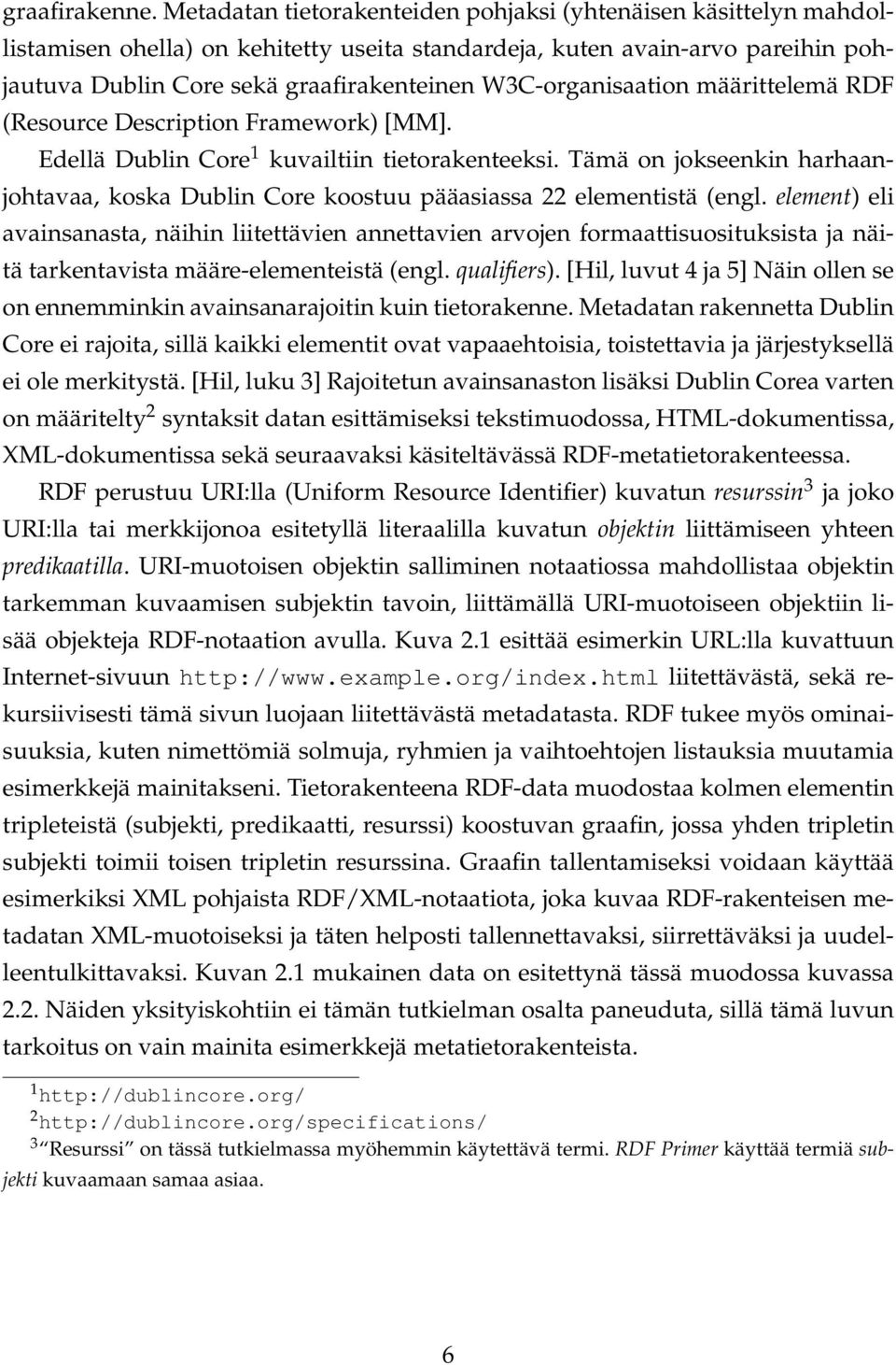 dating lohi käärme pallot