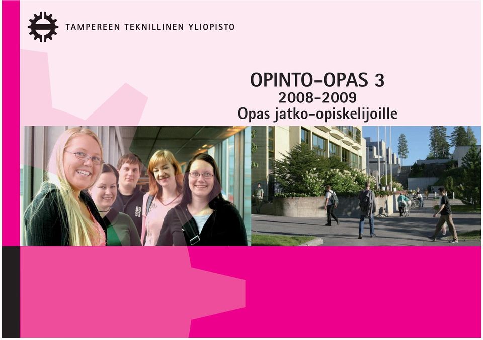 Opas