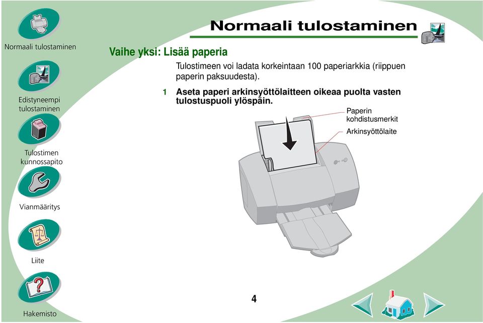 paksuudesta).