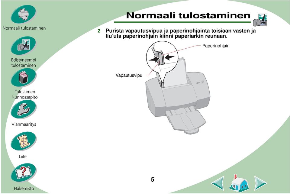 toisiaan vasten ja liu uta