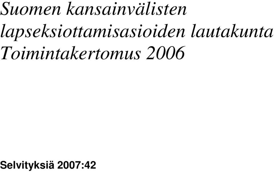 lautakunta