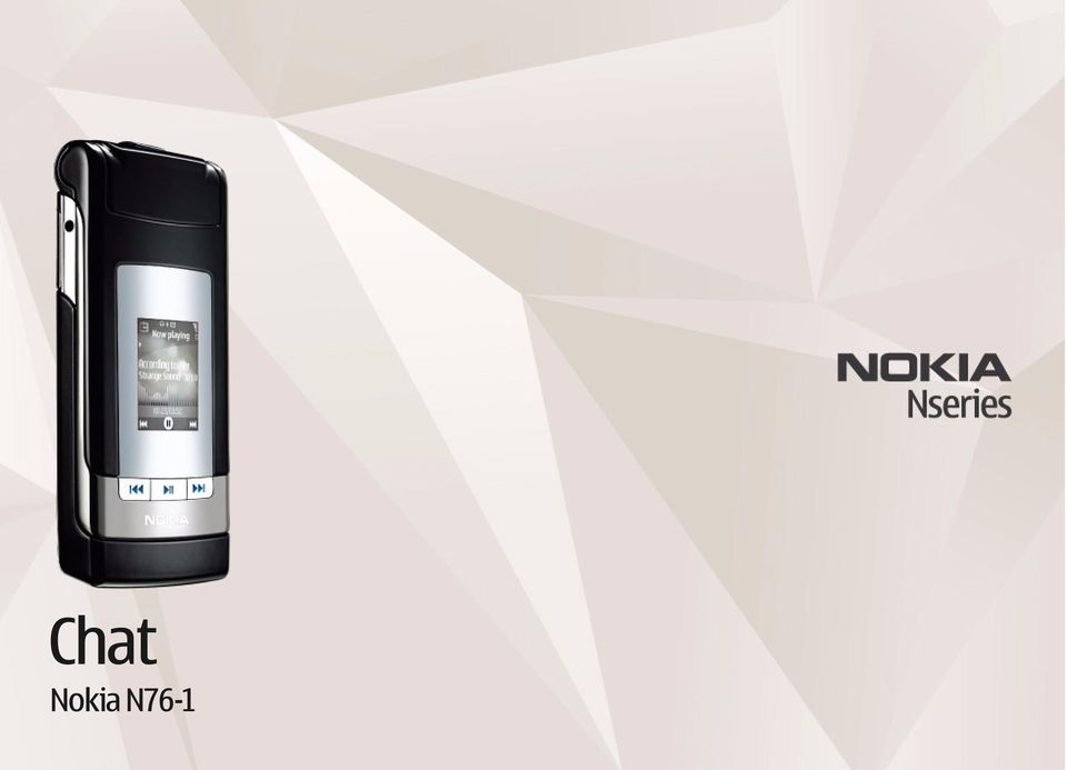 N76-1
