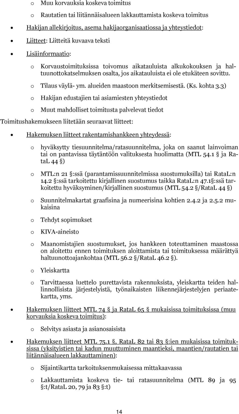 khta 3.