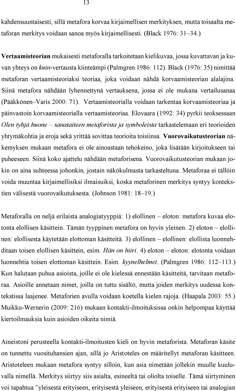 vapaa dating verkko sivuilla Hollannissa