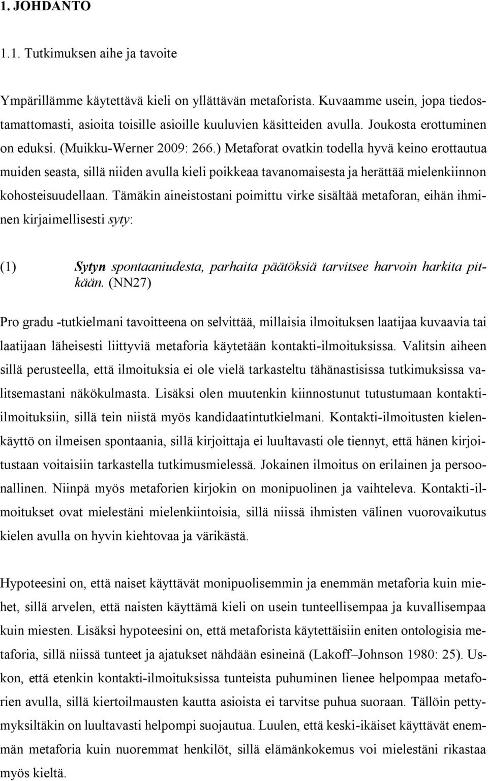 vierailevat treffisivusto punaiset hiukset vierailevat treffisivusto punaiset hiukset
