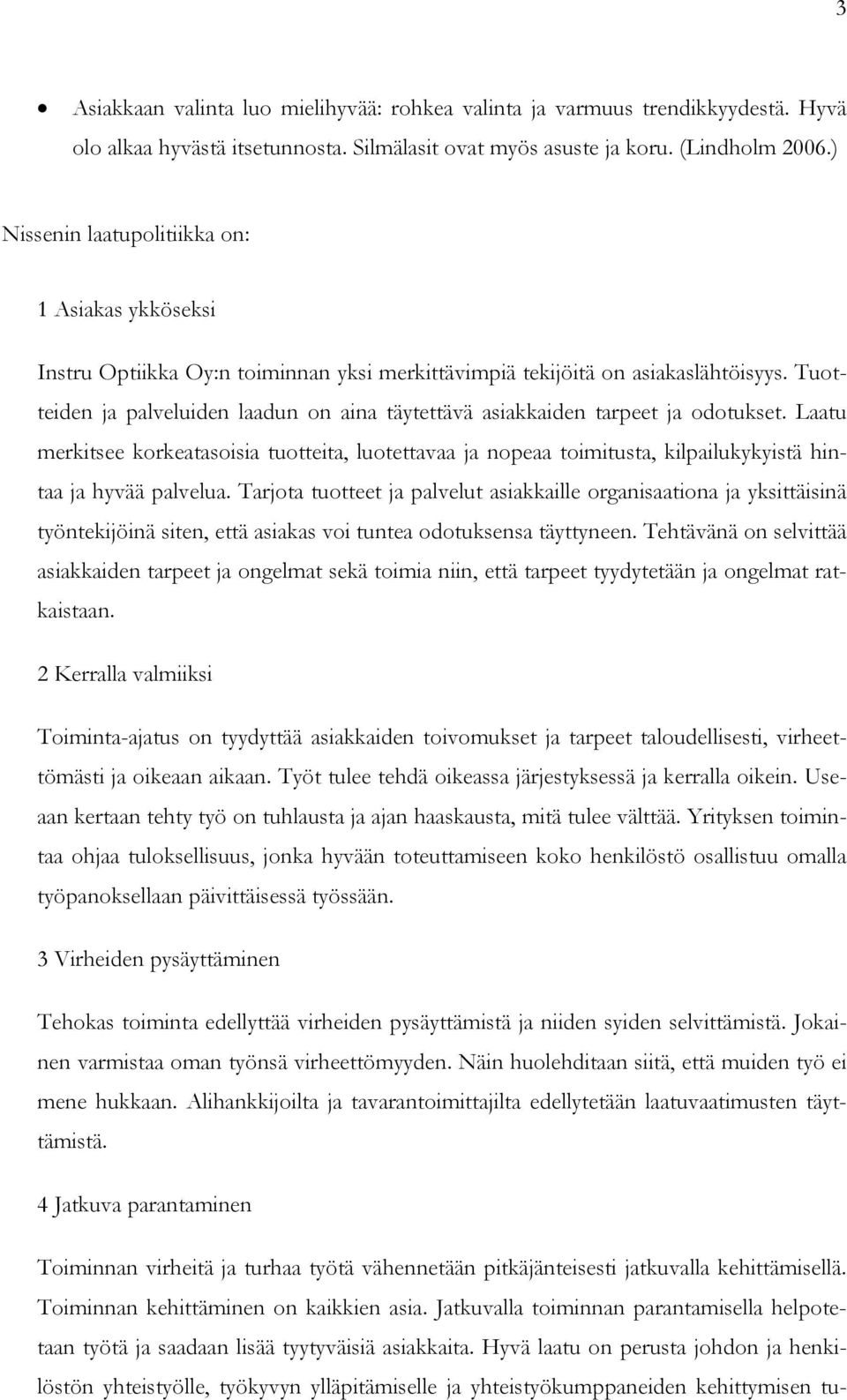 vapaa dating sivustot Liverpool