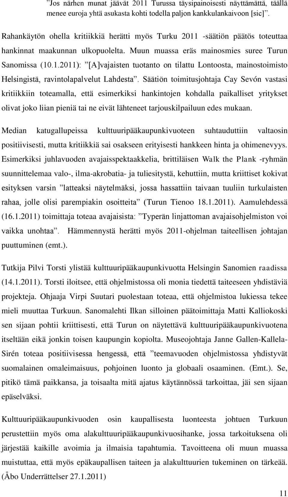 Ilmainen Lesbo Porno hämärtymistä