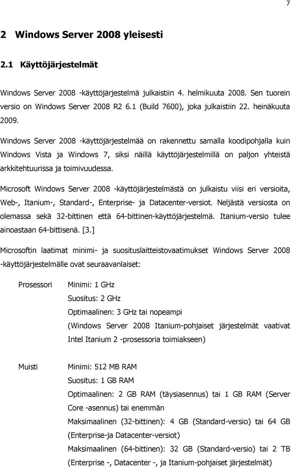 Työn dating vuorotellen CNAM