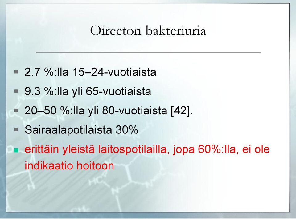 80-vuotiaista [42].