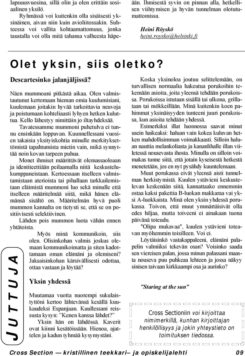 Mitä Raamattu sanoo anaaliseksiähomo Itä intialainen porno