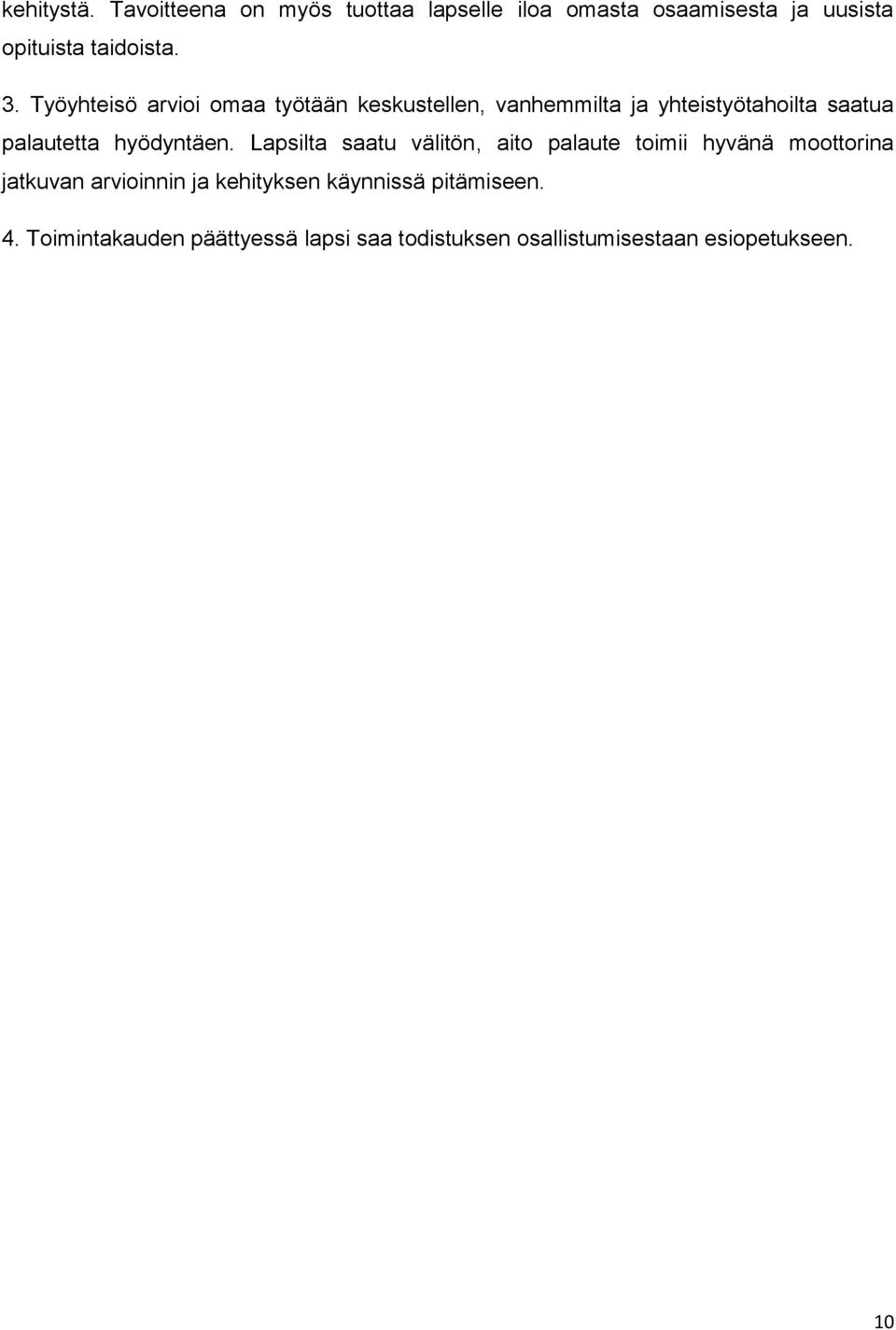 hyödyntäen.