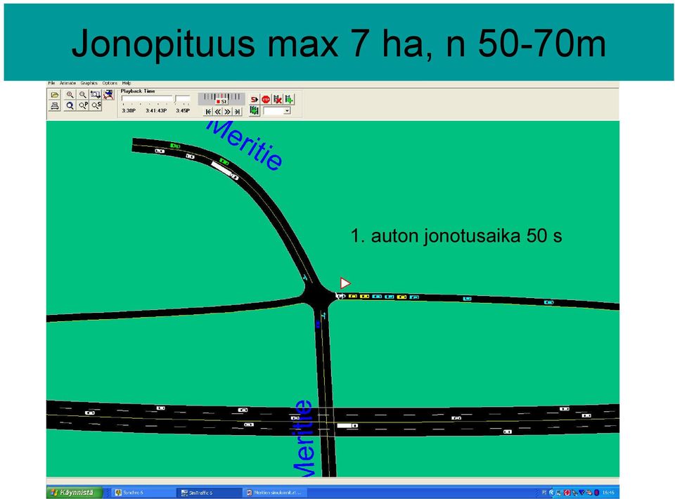 50-70m 1.