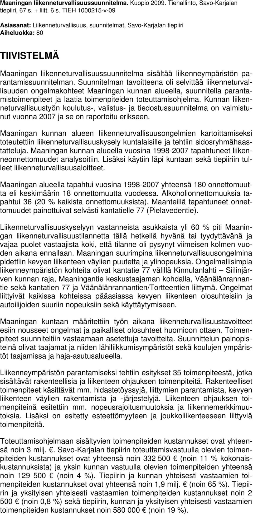 parantamissuunnitelman.